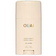 DEODORANT ST. BARTS (DESODORANTE CORPORAL)